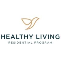 Healthy Living Lifestyle Inc.